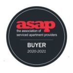 ASAP Buyers Group Membership
