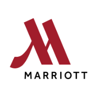 Mariott Logo Hotels Worldwide