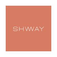 SHWAY Apart Hotels Logo in Antwerp, Belgium