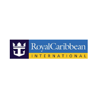 Royal Carribbean Logo