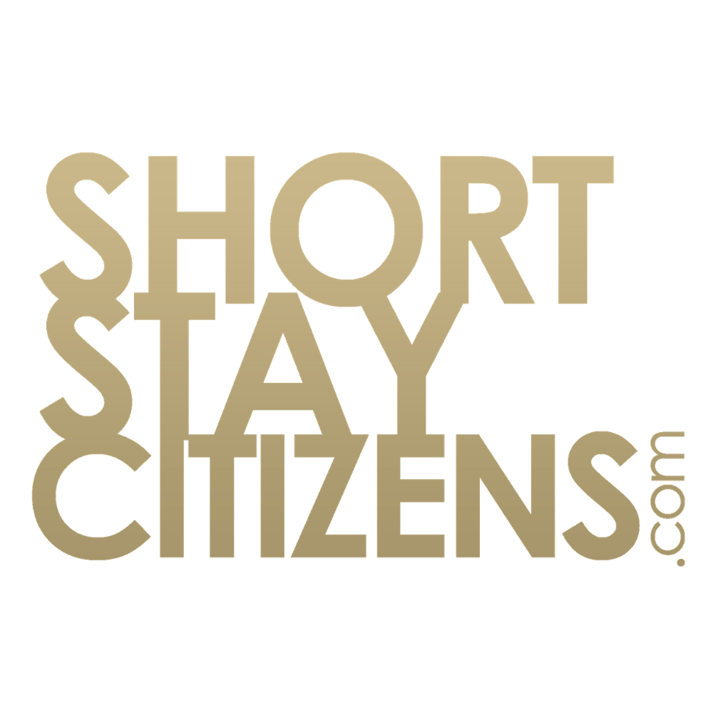 Short Stay Citizens Your Corporate Housing Specialist short-stay-citizens-your-corporate-housing-specialist