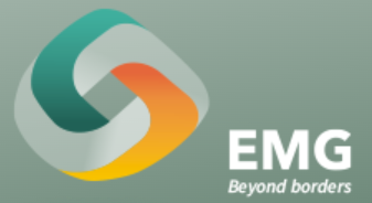 EMG logo1d