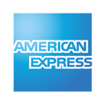 Americanexpress_payment
